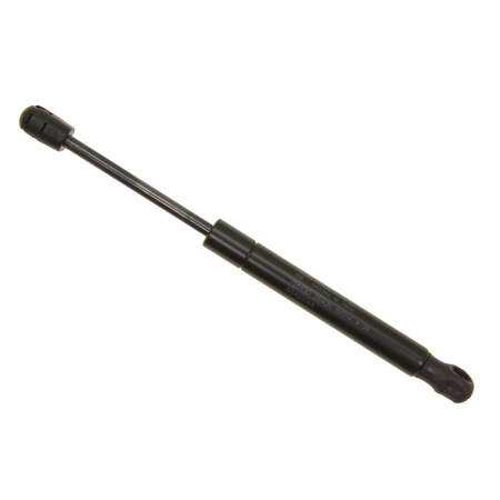 Sachs 08-06 M Benz Slk280:Trunk Gas Spring, Sg403068 SG403068